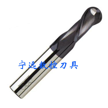 韓國YG絲錐產品概覽 高精度與耐用性的完美結合
